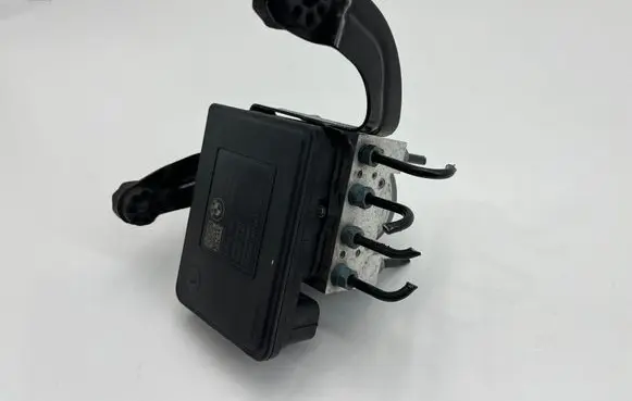 BMW 4 F32 F33 ABS Pump 6897114 6897113 28515741163