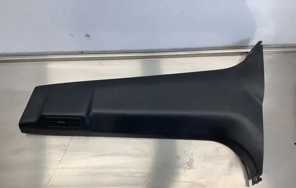 Nissan Murano Z50 (B) pillar trim (bottom) H6460332200 H6460335200 H6460332400