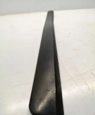 Ford Transit Rear glass trim 