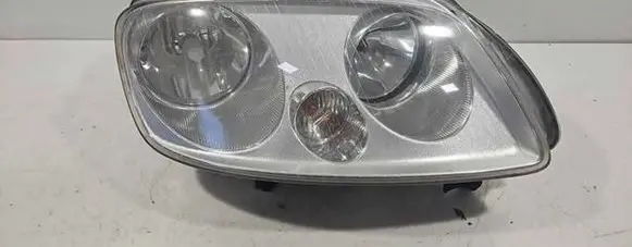 Volkswagen Caddy Headlight/headlamp 2K0941006B 4VFX13005AF 20011502A