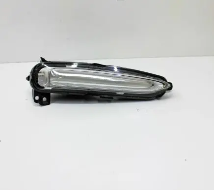 BMW i3 LED Daytime headlight 7471838