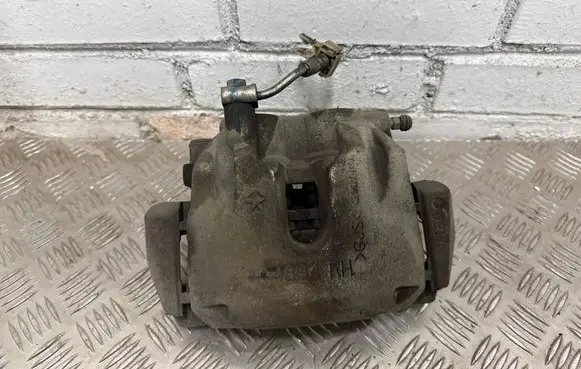 Dodge Durango III Front brake caliper 4894 4894RH