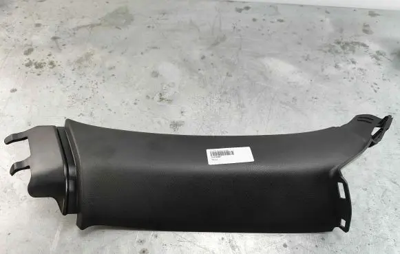 Volvo XC60 (C) pillar trim 31426887