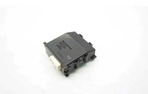 Toyota C-HR I Door control unit/module 85970-48040