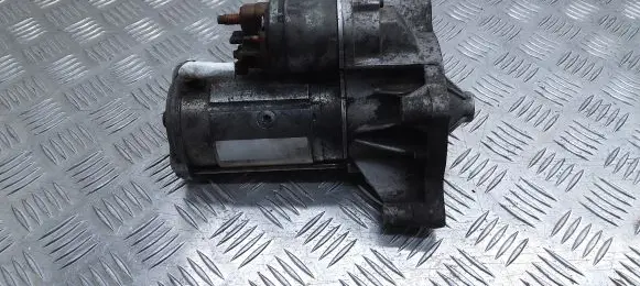 Citroen DS5 Starter motor 5802AW