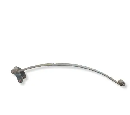 Volkswagen Caddy Rear leaf spring 2K0511151L