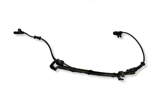 Dodge Charger ABS rear brake sensor 04779642AC