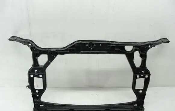 Audi Q5 SQ5 Radiator support slam panel 8R0805594