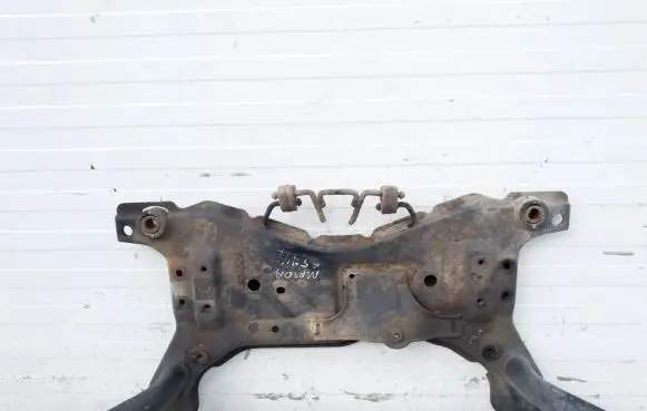 Mazda 3 I Front subframe