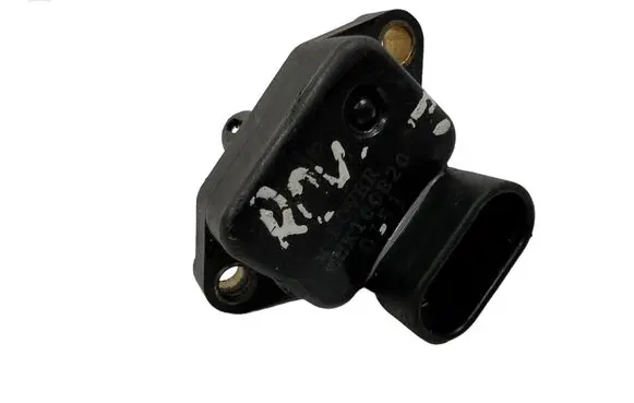 Rover 214 - 216 - 220 Sensor HR100820151 HR100820
