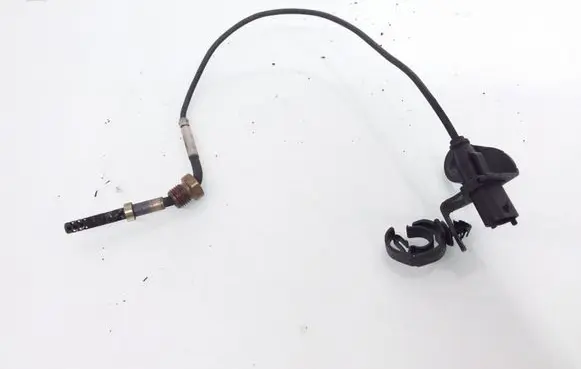 Fiat Croma Lambda probe sensor 55200036
