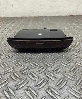 Mercedes-Benz S W220 Car ashtray
