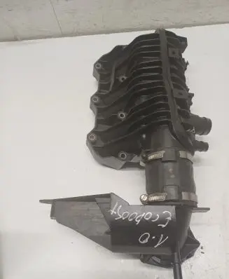 Ford Focus Intake manifold 1047092S01