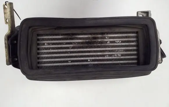 Ford Mondeo MK I Intercooler radiator 93FF9L440