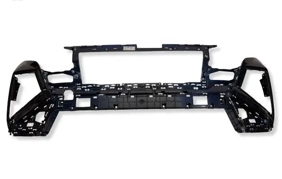 Hyundai Tucson IV NX4 Front bumper 86511N7GA0