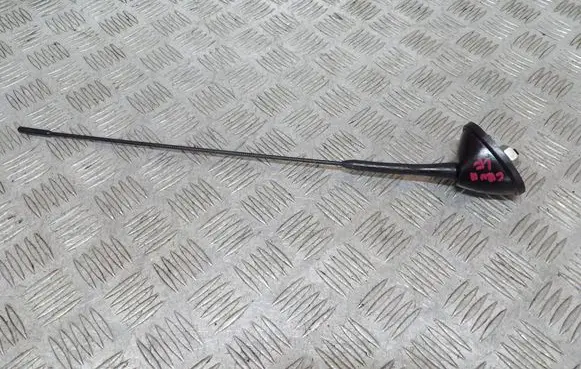 Honda CR-V Radio antenna 