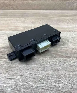 BMW 5 E39 Door control unit/module 8378773