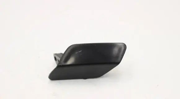 BMW 3 F30 F35 F31 Headlight washer spray nozzle cap/cover 51118056613C