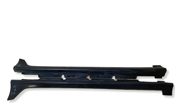 Hyundai i30 Sill 817532R500 817542R500