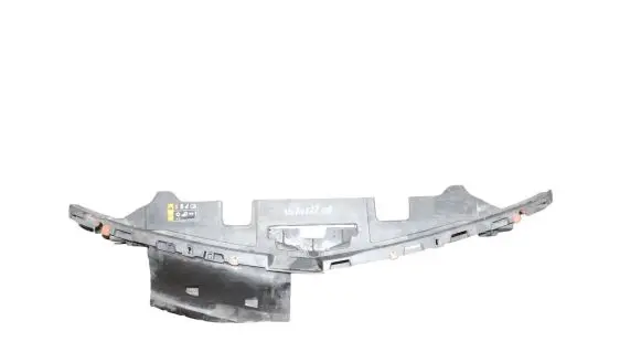 Opel Insignia A Radiator trim 
