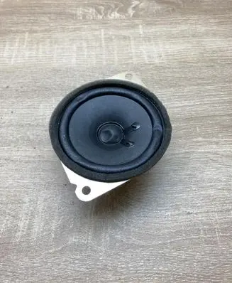 Toyota Aygo AB10 Front door speaker 861600H010
