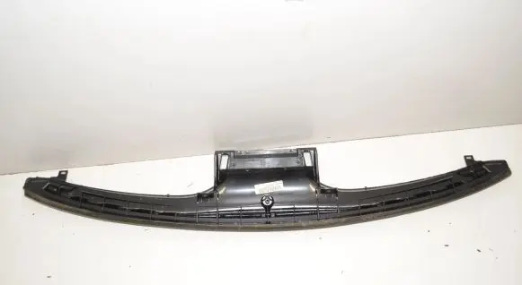 BMW X5 E70 Dashboard air vent grill cover trim 6958404 64226958404 64229279302