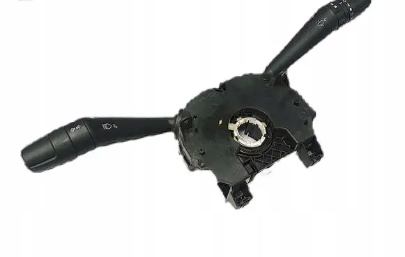 Jeep Renegade Tailgate/trunk/boot open switch 