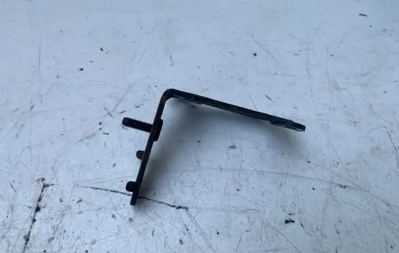 Opel Insignia A Other engine bay part 55566127