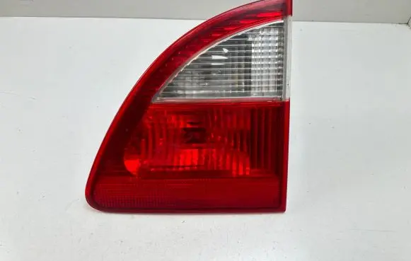Ford Galaxy Tailgate rear/tail lights 7M5945094B