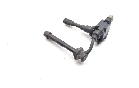Suzuki Jimny High voltage ignition coil