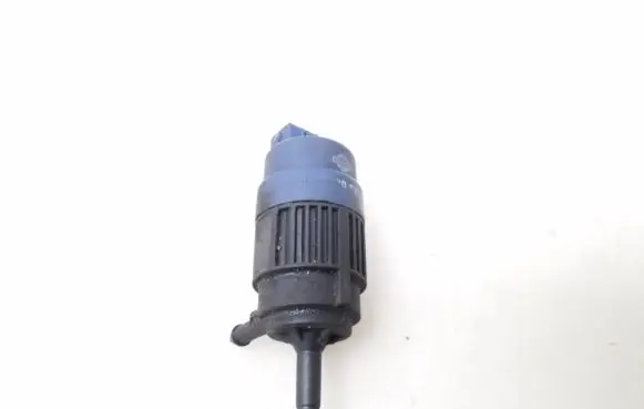 Nissan Pathfinder R51 Windscreen/windshield washer pump