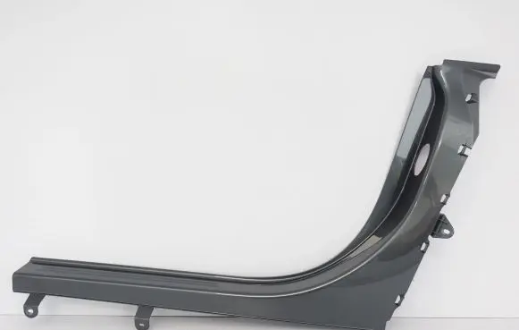 Audi R8 4S Side car body part 4S0853959
