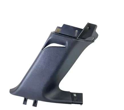 Jeep Grand Cherokee (C) pillar trim 5VP07DX9AB 5VP07TRMAE 101978030BLR