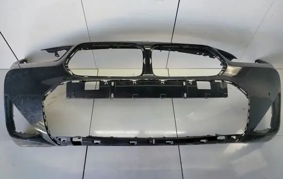 BMW X2 F39 Front bumper 9463841