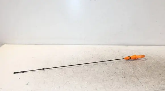 Audi A4 S4 B7 8E 8H Oil level dip stick 038115611L