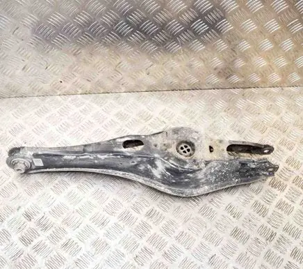 Skoda Kodiaq Rear upper control arm/wishbone 3Q0505311G