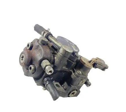 Lexus IS 220D-250-350 Fuel injection high pressure pump 221000R030 HU2940000324