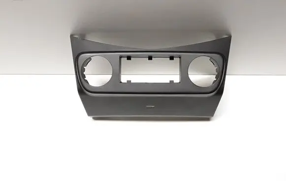 SsangYong Tivoli Other dashboard part 7656535010