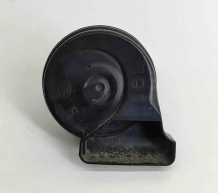 Horn signal