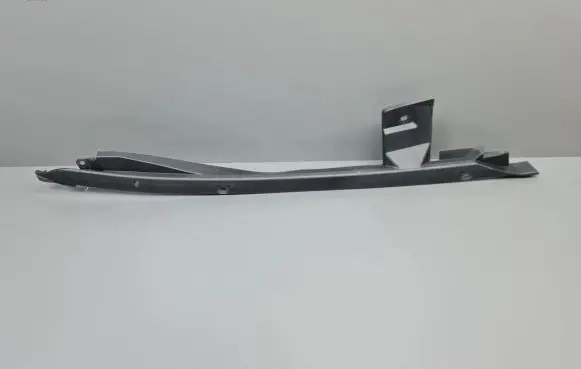 Honda Accord Fender end trim 74207TL0G050