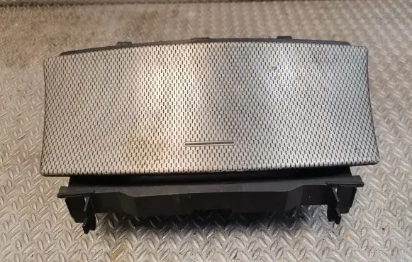 Mercedes-Benz C W203 Car ashtray 2036800852