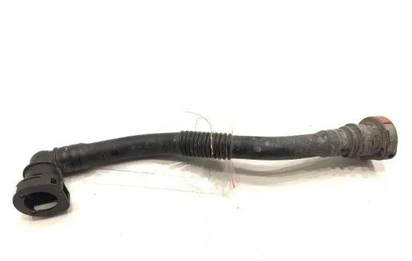 KIA Niro Engine coolant pipe/hose