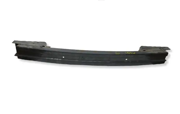 Ford Edge II Rear bumper cross member 