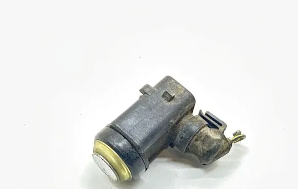 Mercedes-Benz A W168 Parking PDC sensor 0015427418
