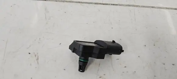 Honda CR-V Air pressure sensor 0281006118