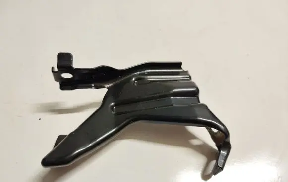 Audi A4 S4 B9 Holder (bracket) 8W1857245