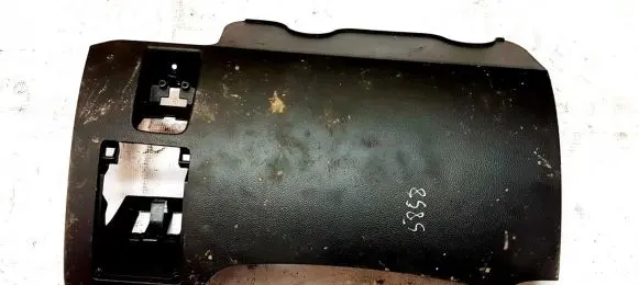 Chevrolet Captiva Other interior part 96806701