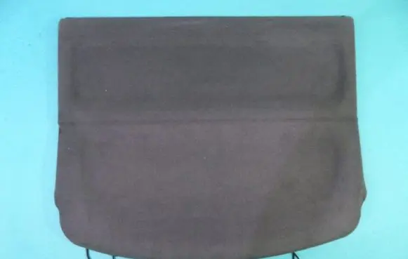 Opel Vectra B Parcel shelf IMPRK823173