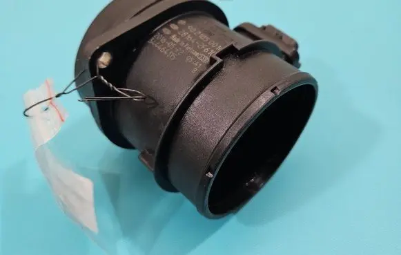 KIA Sorento Mass air flow meter 281642F610 IMPRK1504133