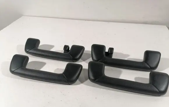 Lexus ES 250 - 300 - 330 Front interior roof grab handle 74613B7050 7461287040
